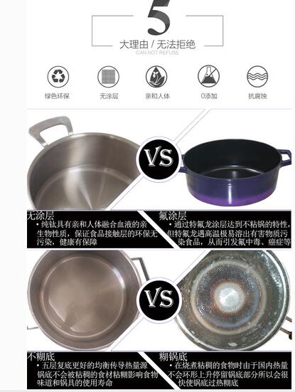 江苏苏州钛度鼠标|钛度|鑫精艺钛制品(查看)