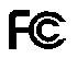 广东深圳供应提供键盘的FCC-ID认证提供键盘的FCCID认证