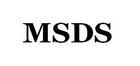 防锈油MSDS报告洗洁精MSDS报告ROHS报告