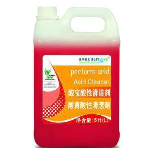 北京北京供应用于除锈的凯玛仕 酸宝酸性清洁剂除锈剂 水垢去除剂