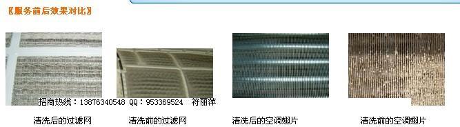 江苏江苏空调水垢清洗赚钱项目，空调效能保养，格科创造！空调清洁剂