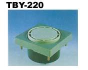 广东广东供应TBN-220、TBY-220、TBY-300天得蜂鸣器