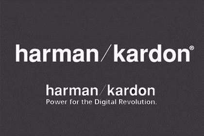 辽宁大连哈曼音响维修  harman/kardon  哈曼卡顿维修点