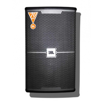 JBL KES6