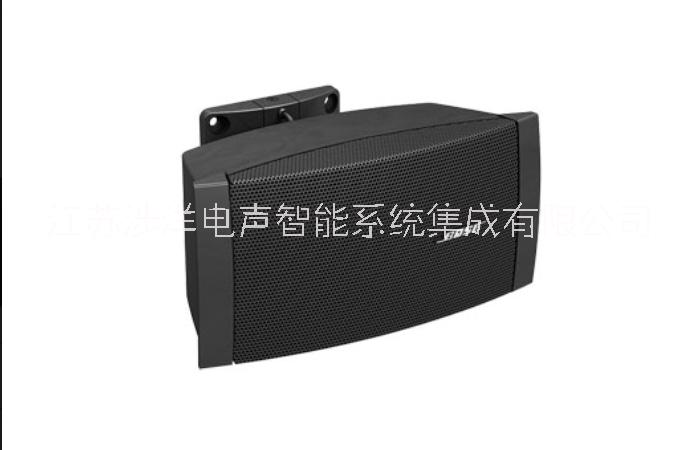 江苏苏州BOES 扬声器 DS 16S/DS 16SE 价格、报价、厂家批发【江苏涉洋电声智能系统集成有限公司】