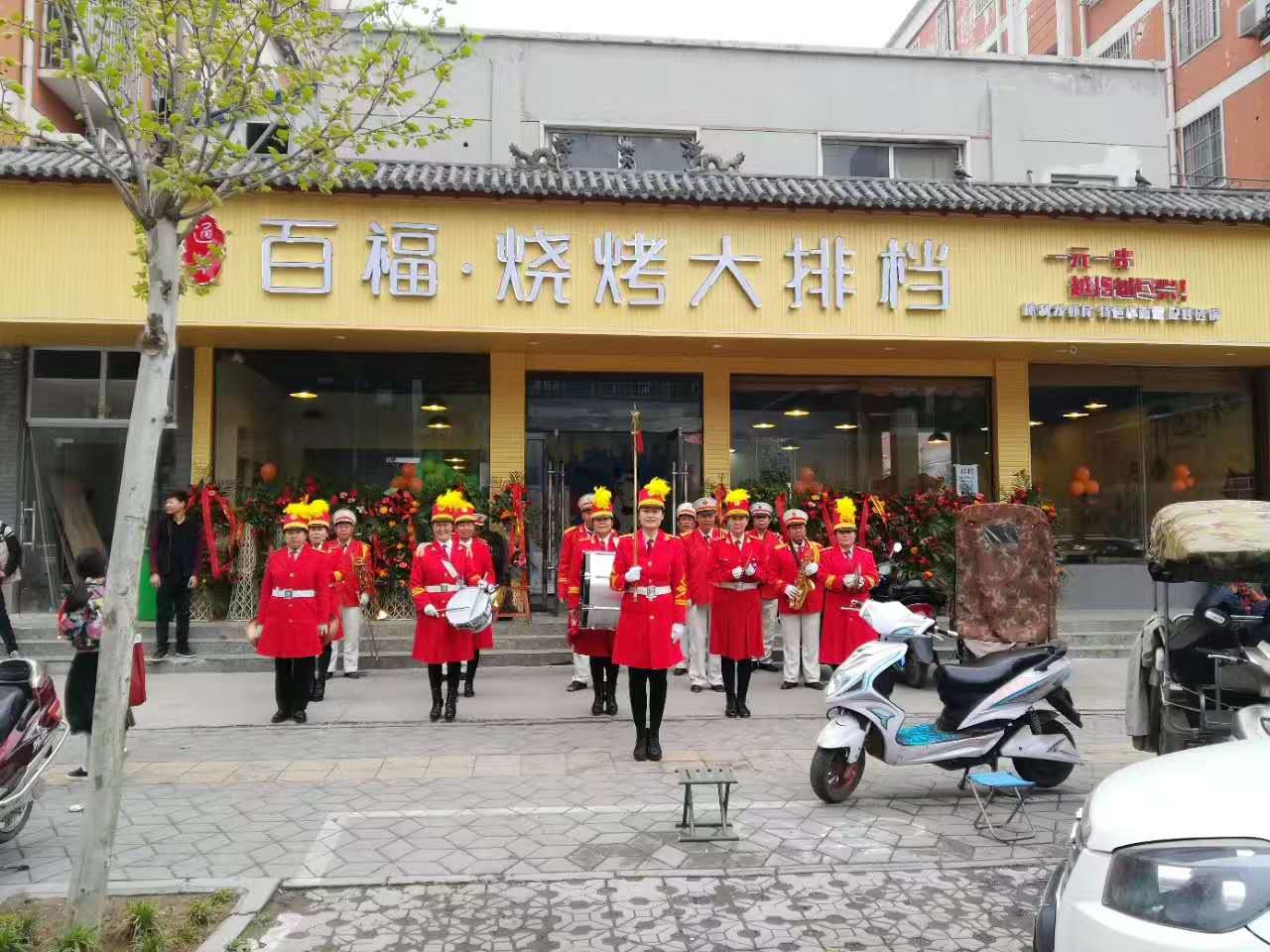 河南河南庆典活动雷亚舞台线阵音响现场执行 庆典策划雷亚舞台线阵音响现场执行 开业庆典物料