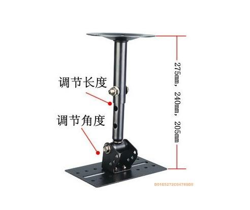 广东广州供应专业KTV音响吊架