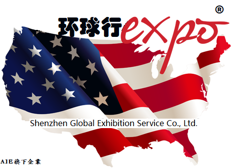 河北河北供应2019年美国拉斯 维加 斯舞台灯光音响展览会LDI 2019年美国舞台灯光音响展会