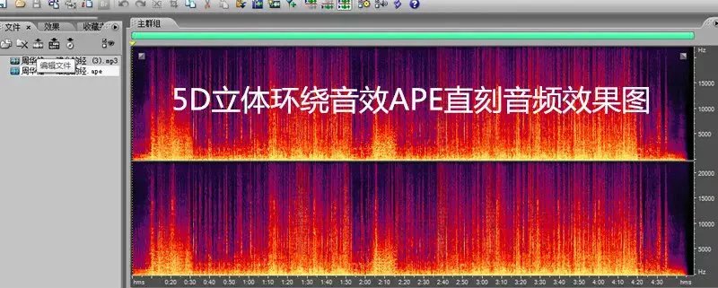 山东山东供应新泰汽车CD光盘批发15163999520