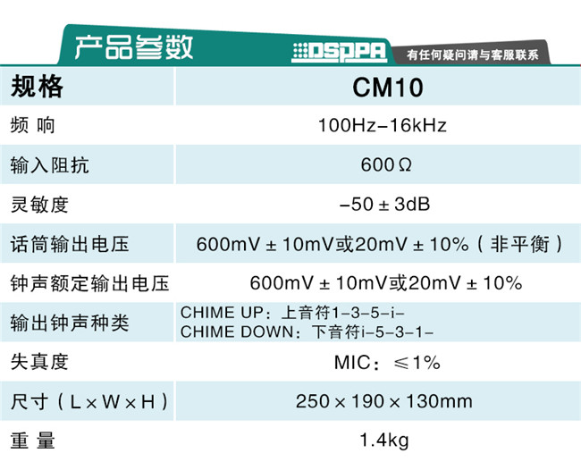 ip网络广播寻呼