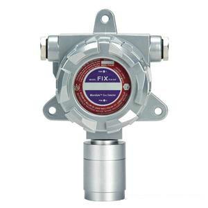 甘肃兰州供应二氧化碳检测仪（变送器）JX/CO2-IR