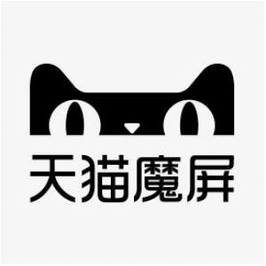 北京北京成都天猫魔屏售后电话 天猫魔屏投影仪维修网点 S2 A2不开机 图像偏色