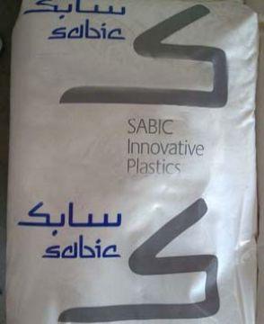 广东东莞供应GLT25 PC/PET 美国SABIC AVP