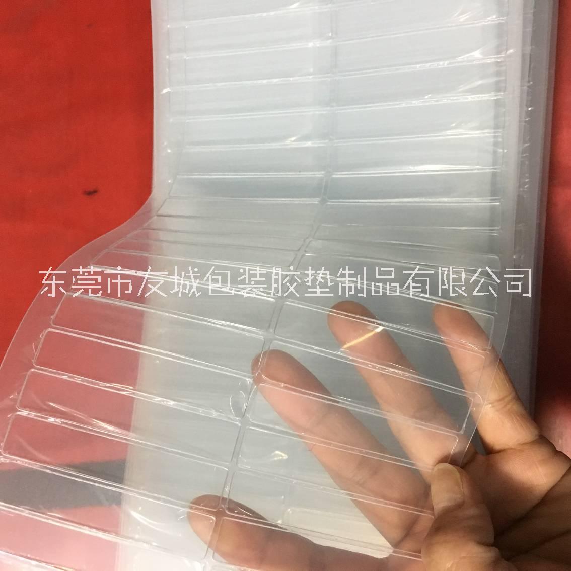 广东东莞供应PET绝缘片 定制PVC固定密封圈 透明超薄PC垫片 防滑麦拉片厂家直销