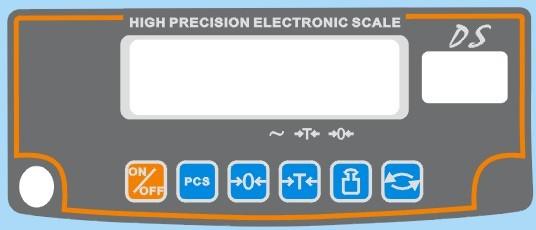 供应佛山PVC/PET/PC印刷厂