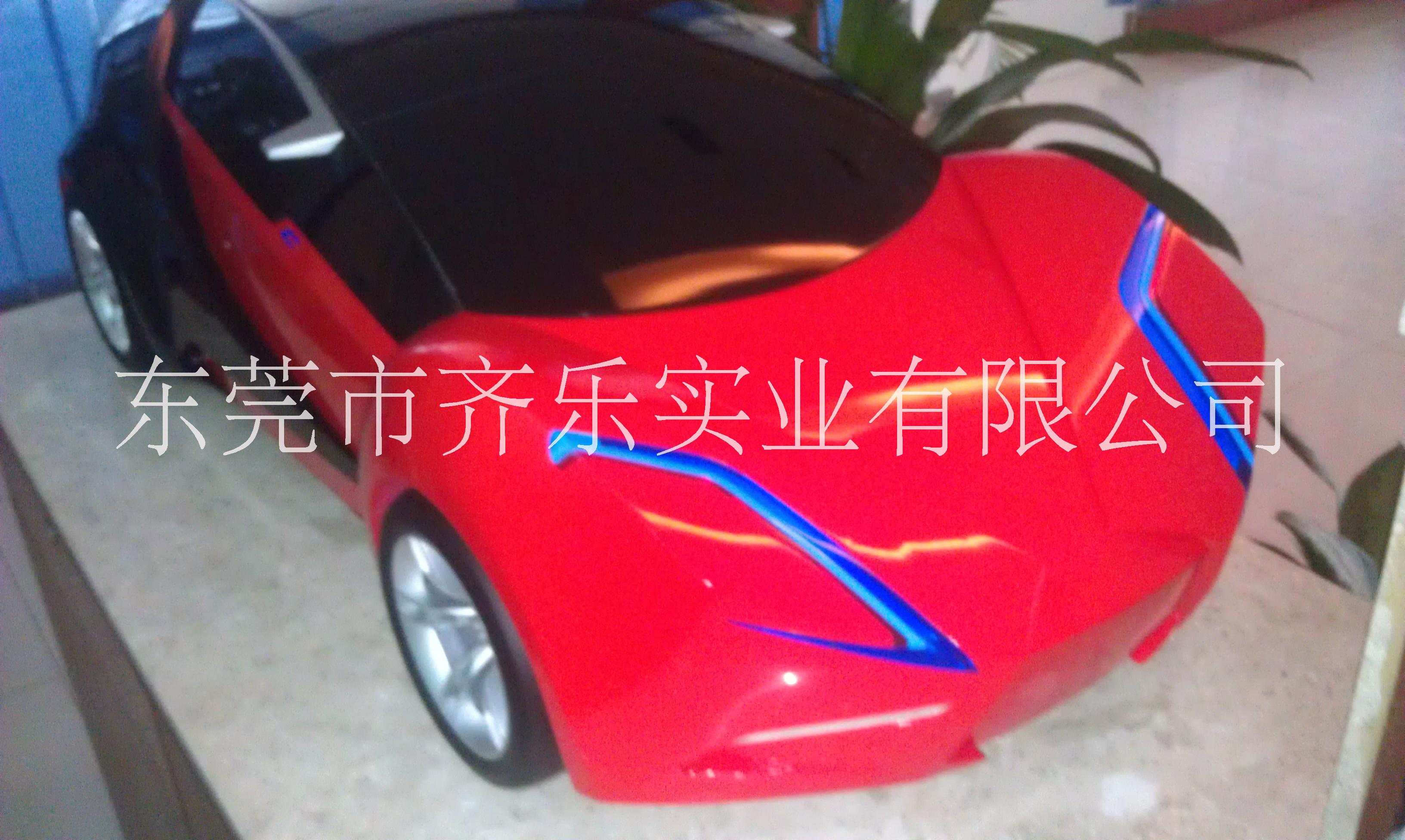 广东东莞汽车模型 汽车缩比模型 汽车手板模型 汽车样车试制 汽车样车模型 汽车快速样件