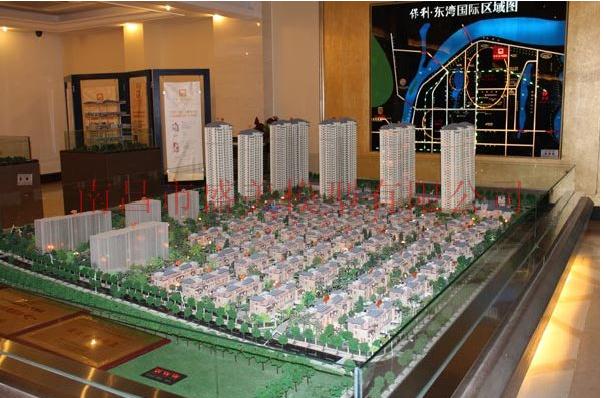 福建福建赣州沙盘模型,3d沙盘模型,盛美艺术设计(优质商家)