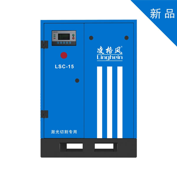 空压机厂-繁昌空压机-力尤特空压机(查看)