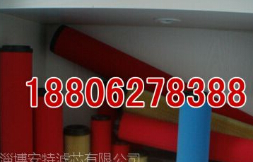 管道过滤器250024-431寿力滤芯250024-439汉粤E3-44-Ⅱ滤芯