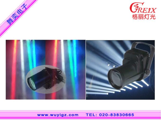 LED-E10 