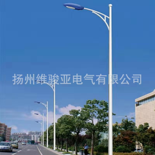 江苏LED路灯生产厂家、LED路灯批发价格、LED路灯批发商