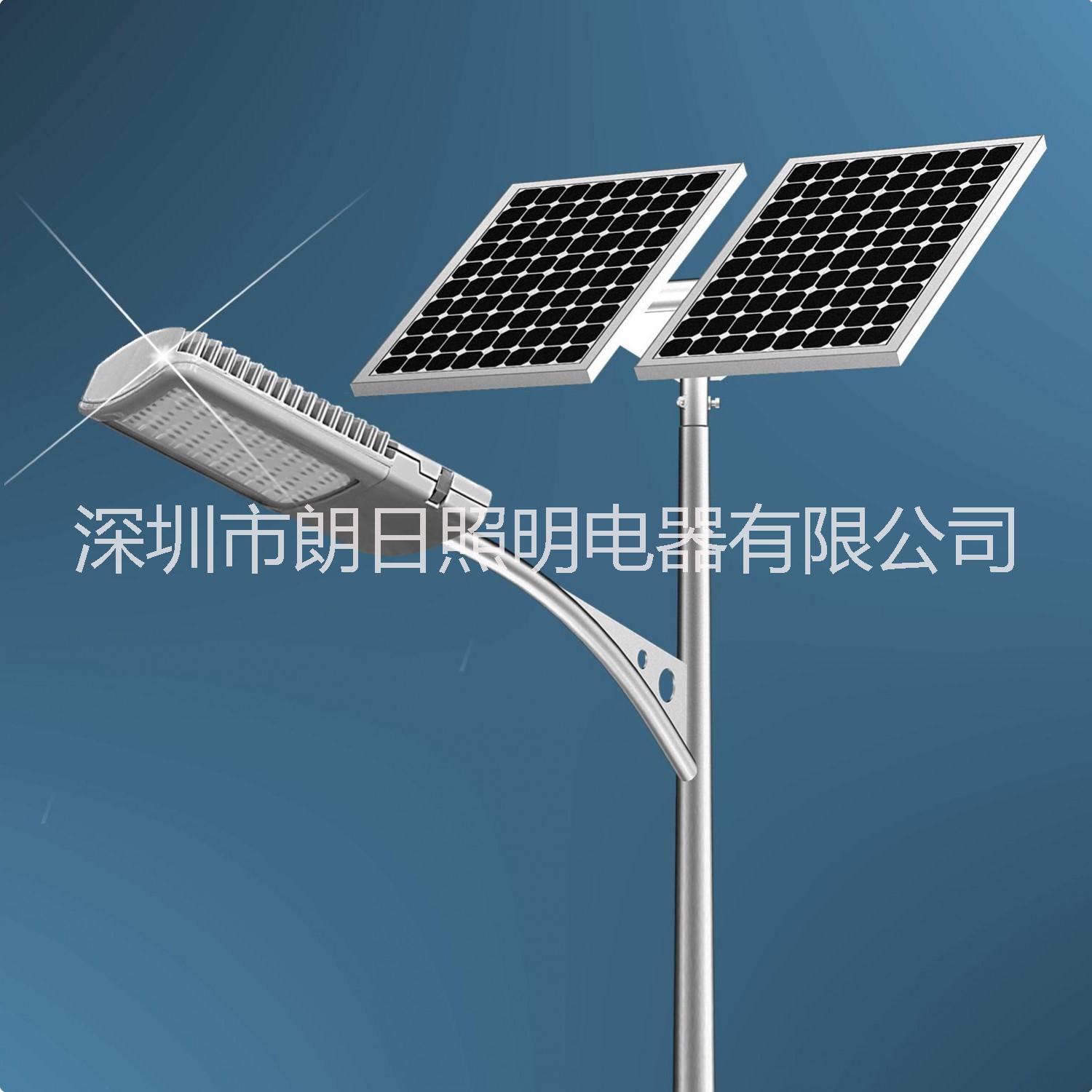 广东深圳LED路灯深圳LED路灯