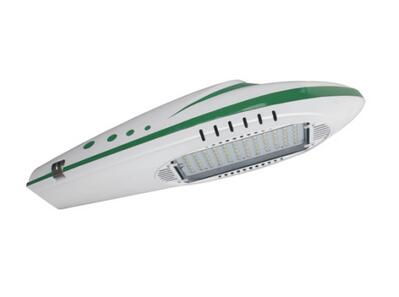 LED路灯SPL-H150|依客思防**|LED路灯