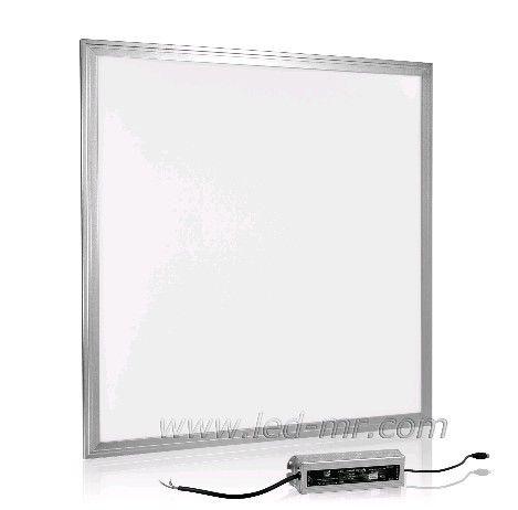 供应学校医院用LED面板灯40W380元