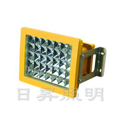 供应LED防**投光灯CCD97LED防**道路