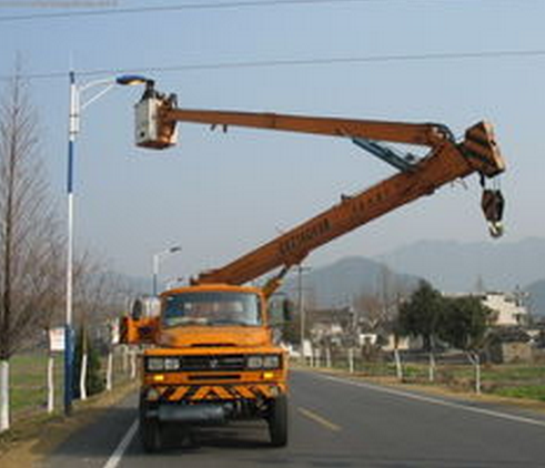 吉安LED路灯,路灯安装，吉安景观灯，吉安6米路灯杆，吉安高杆灯，吉安高杆灯安装