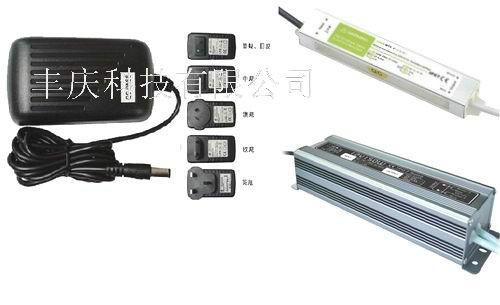 供应LED驱动电源适配器LED驱动电源LED驱动电源批发