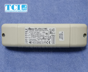 广东广东TCI LED驱动电源 TCI LED驱动电源 cod122260 DC JOLLLY MD 恒流电源