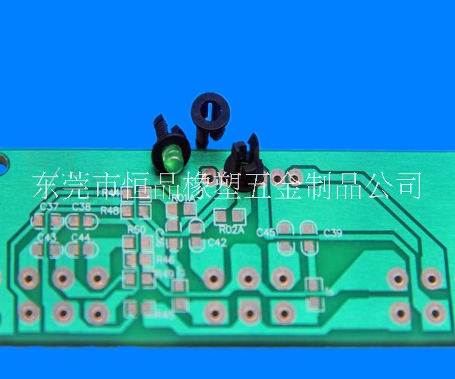 广东广东东莞led扣座厂家东莞灯罩批发东莞led灯套配件价格