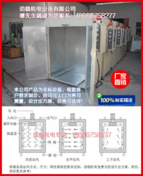 供应深圳工业烤箱厂商供应实验烤箱价格，厂家专业生产烘干设备24小时安排上门设计报价出方案欢迎带样来厂试