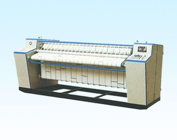 供应单滚，双滚和多滚烫平机等整熨洗涤设备