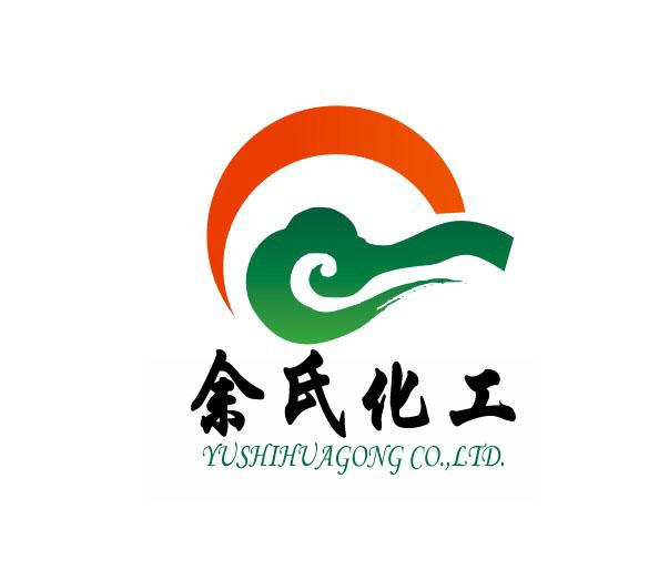 广东深圳供应荧光颜料Z系列，荧光颜料AQ系列，荧光颜料HZ系列