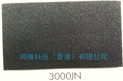 供应东丽3000J绒布/Toray3000J毛毡现货特价东丽30