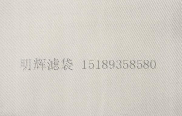 江苏盐城供应208绒布除尘布袋价格/质量好的208绒布除尘布袋厂家