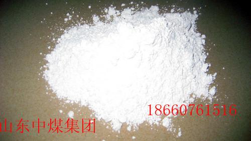 山东济宁供应矿用氢氧化钙