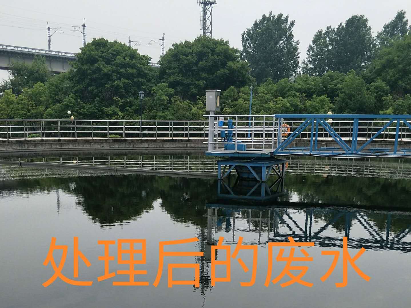 江西江西龙岩氢氧化钙厂家