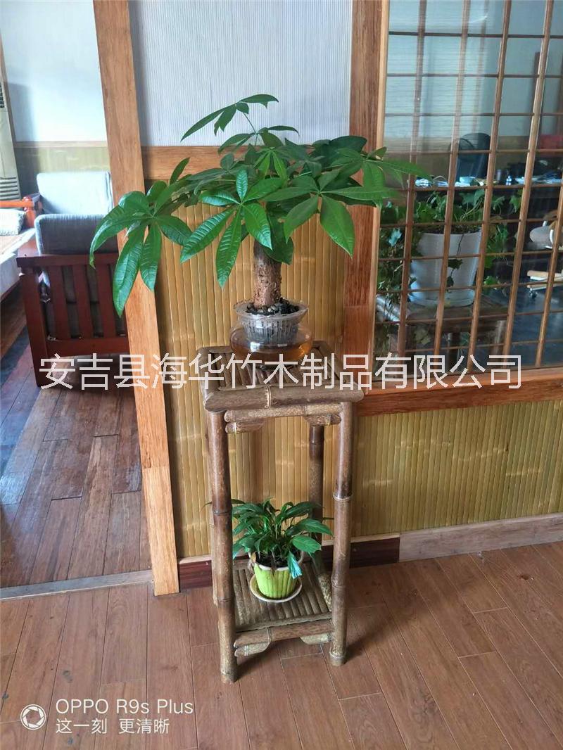 花盆架报价 竹花架电话 盆景架批发 双层花盆架哪家好 盆景架供应商 竹花架盆景架 紫竹花架盆景架 紫竹花架盆景架花盆台