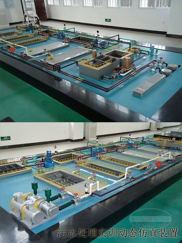 供应省心的公铁两用大桥模型裂解炉模型航空模型施工机械模型