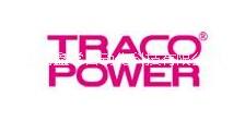 上海上海供应RACOPOWER模块电源