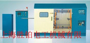 广东东莞供应线缆单绞机绞线机高速绞线机