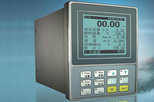 供应CT600.B系列皮带秤控制仪表 力值控制仪表 称重控制仪