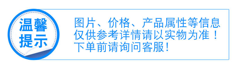 二手干冰清洗机 二手土豆清洗机 二手蒸汽清洗机