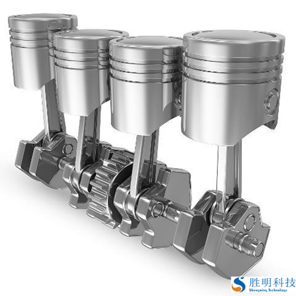 胜明干冰清洗机 干冰清洗汽车发动机积碳 SM-03干冰清洗缸体积碳专业清洗节气门缸头积碳 干冰清洗机积碳