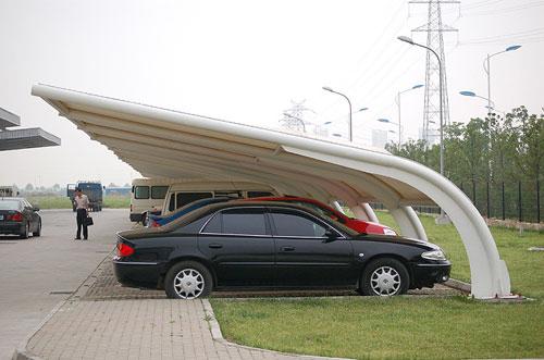 湖南湖南供应湖南耐力板雨棚