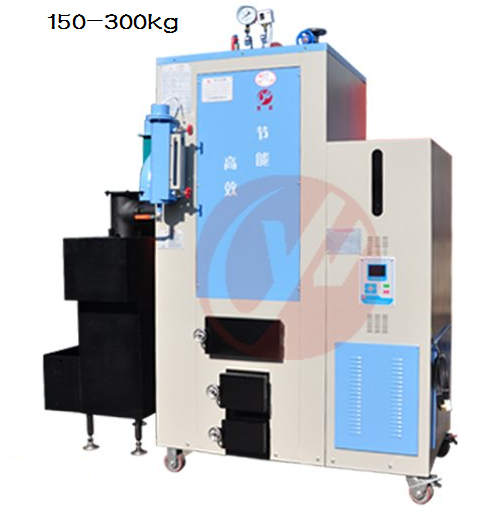 燃气蒸汽发生器、生物质蒸汽发生器、蒸汽锅炉
