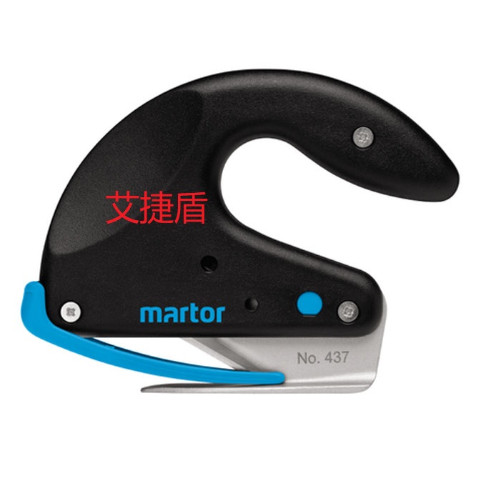 德国Martor